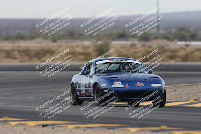 media/Jan-25-2025-SCCA SD (Sat) [[918ace9a21]]/3-Early Intermediate/Session 1 (Turn 11)/